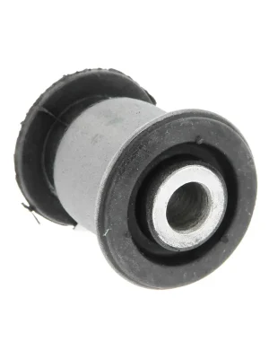 Odeslání Ihned Uložení, řídicí mechanismus CORTECO 80005460