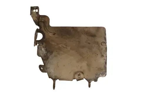 Držák řídící jednotky motoru 1922F0 Levný