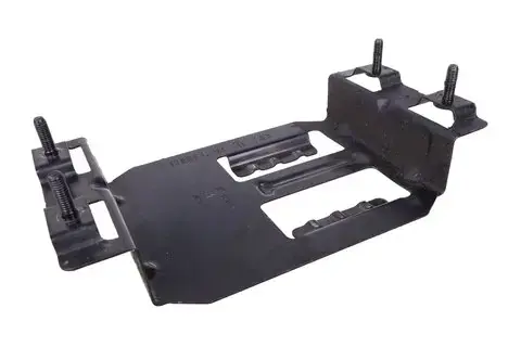 Výprodej Držák řídící jednotky motoru 13278082