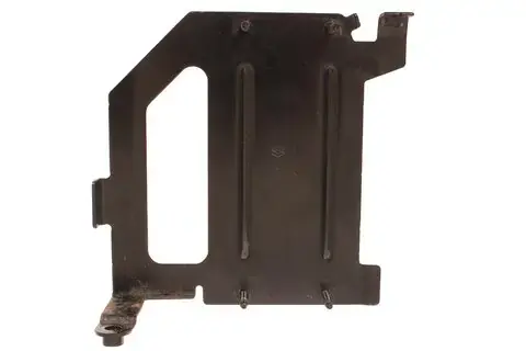 Zlevněný Držák řídící jednotky motoru