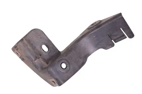 Hit Sezóny Držák zadního nárazníku pravý 7416Q9