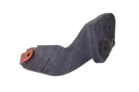 Nejlepší Volba Držák zadního nárazníku L=P 13250392
