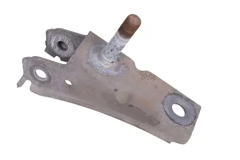 Levný Držák zadní nápravnice pravý 33316775900