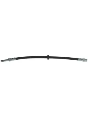 Brzdová hadice BOSCH 1 987 476 851 Koupit Online