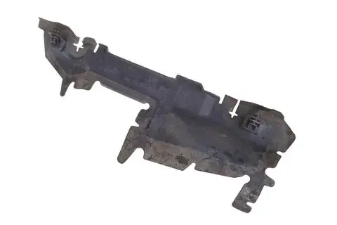 Držák příčky předního čela pravý 9678525880 Akční Cena