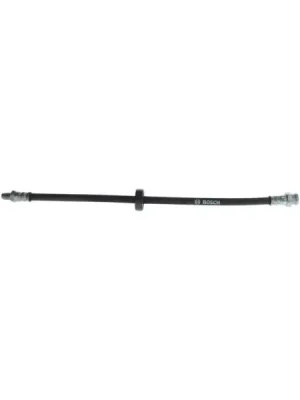 Brzdová hadice BOSCH 1 987 481 002 Must-Have