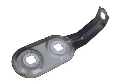 Vrácení Zdarma Držák předního blatníku boční 4. levý 41357207207