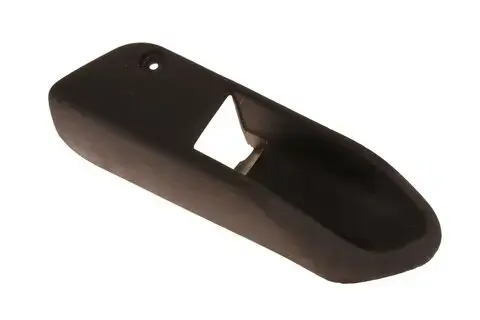 Držák páčky otevírání nádrže 9802158877 Objednat Nyní