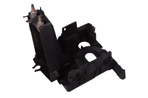 Držák pojistkové skříňky v motoru - 6556Y1 Dokud Zásoby Vydrží