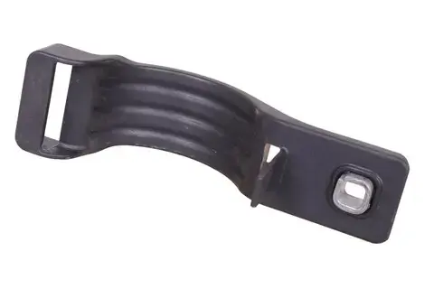 Držák palivového filtru horní 16127231598 Bezpečná Platba