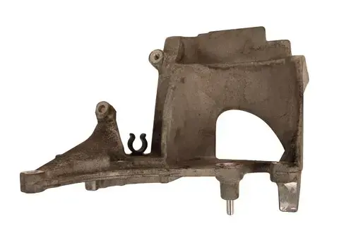 Držák palivového filtru 9672309580 Nejlepší Volba