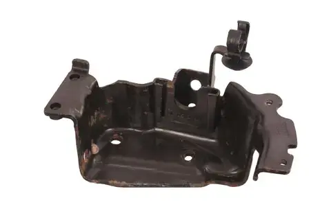 Držák palivového filtru 190245 Sleva