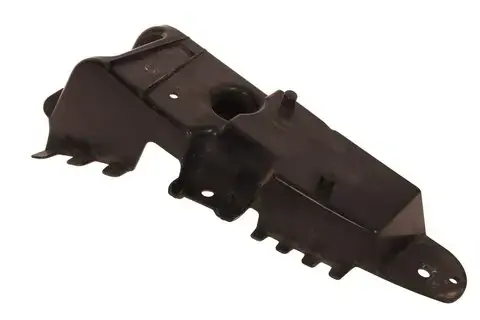 Super Cena Držák nárazníku zadní levý 51123448677
