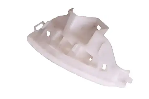 Držák nárazníku zadní kombi levý 776470002R Zlevněný