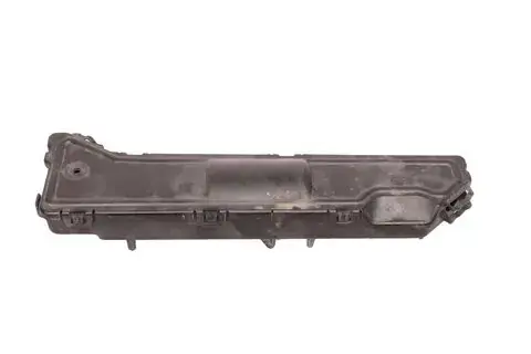 Držák konektorů ventilátoru 9653051380 Koupit Online