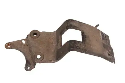 Autentický Držák filtrboxu 9624494880