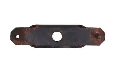 Cenově Výhodný Držák chladiče pravý/levý 93810564
