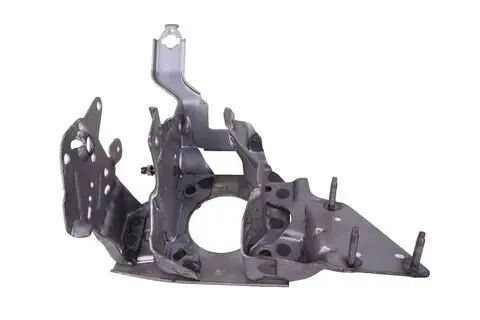 Cenově Výhodný Držák brzdového a spojkového pedálu 9687266980