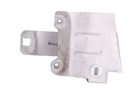 Bezpečná Platba Držák blatníku pravý 631409425R