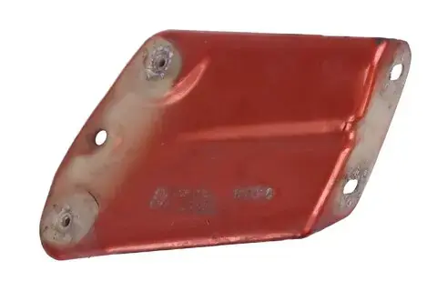 Bezpečná Platba Držák blatníku horní pravý 5L0821142