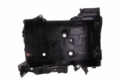 Držák autobaterie - 244280249R Časově Omezené