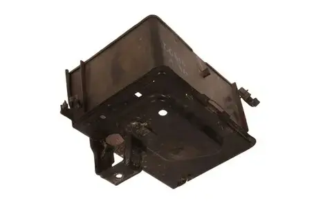 Top Prodej Držák autobaterie