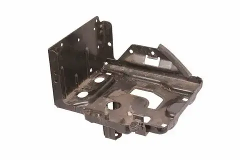 Doprava Zdarma Držák autobaterie