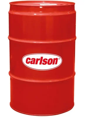 Minerální motorový olej Carlson SAE 30 Extra M6AD 200l Poslední Šance