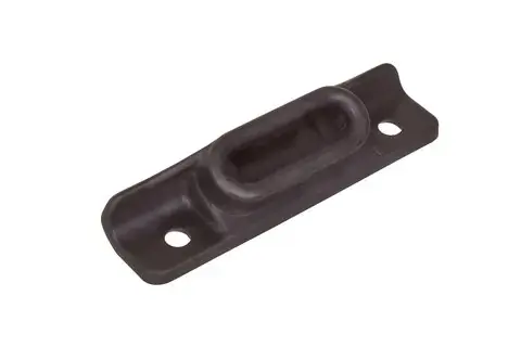 Doraz / západka posuvných dveří (vrchní) YC15-V268B68-AC Akční Cena