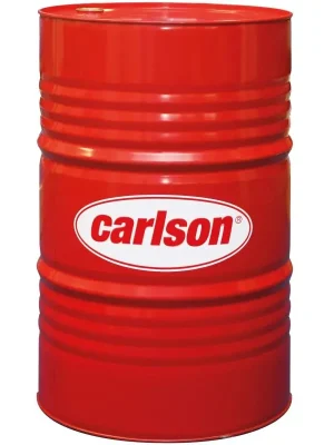 Převodový olej Carlson PP80W-90H Gear PP80W-90H 60l Značkový