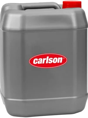 Tovární Cena Převodový olej Carlson SAE 90 Gear PP90 10l