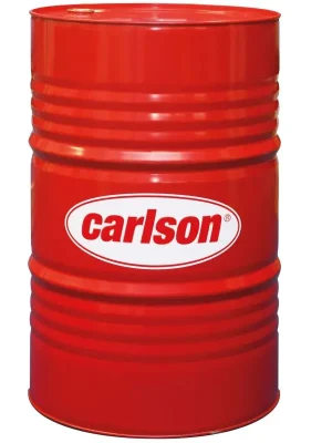 Kup Teď Převodový olej Carlson SAE 90 Gear PP90 60l