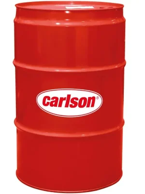 Nakupujte Hned Převodový olej Carlson SAE 90 Gear PP90 200l