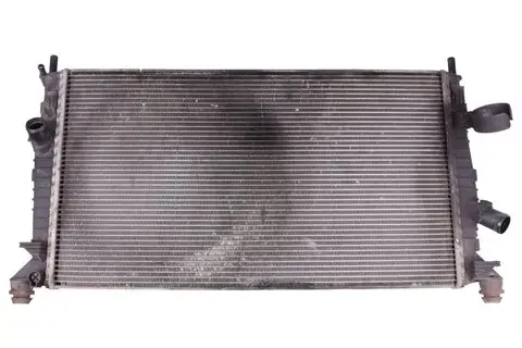 Kup Teď Chladič vody 3M5H-8005-TL
