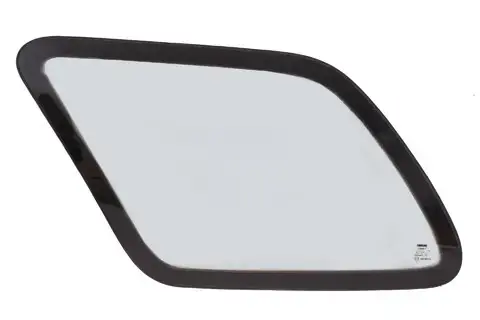 Hit Sezóny Boční okno zadní levé L kufr