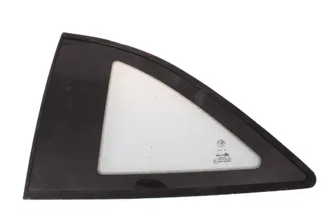 Finální Výprodej Boční okno zadní levé