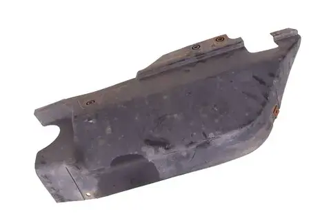 Boční kryt motoru pravý 504172552 Koupit Online