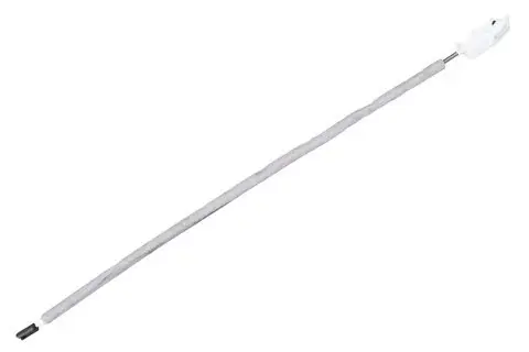 Bowden zámku dveří přední- vnitřní klika L/P 51217175652 Odeslání Ihned