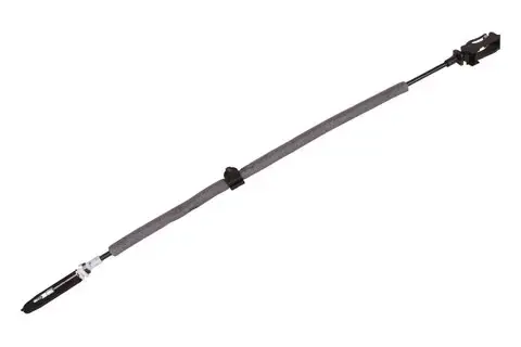 Bowden zadního zámku L/P BM51-A264B58-AB Hit Sezóny