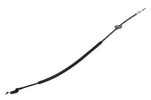 Bowden předního zámku pravý 3M51-R218A00-AC Rychlé Dodání
