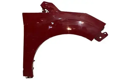 Akce Blatník přední pravý PAM51-R16008-AE