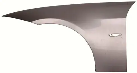 Blatník přední levý sedan/kombi - 41357135679 Výhodná Nabídka