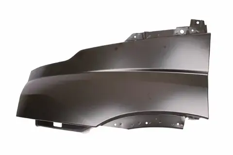 Hit Sezóny Blatník přední levý
