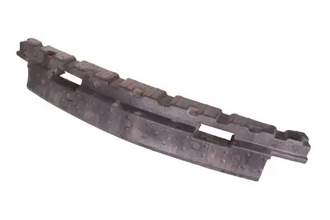Rychlé Dodání Absorbér zadního nárazníku 13239117