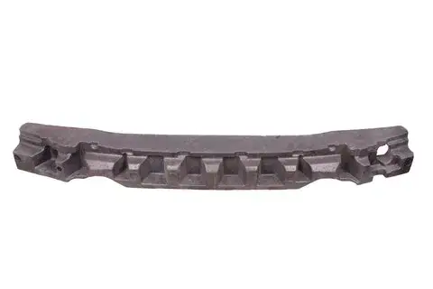 Absorbér předního nárazníku 1T0807248F Sleva