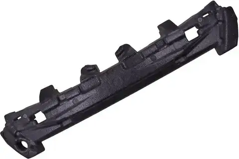 Akční Cena Absorbér předního nárazníku (-2015, hatchback / combi) 86520A5020