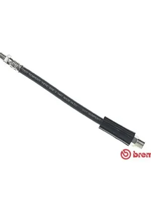 Bezpečná Platba Brzdová hadice BREMBO T 06 003