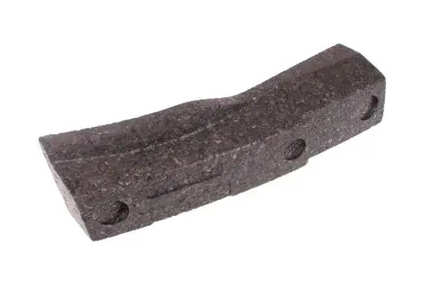 Absorber předního nárazníku pravý 46834821 Sezónní Sleva
