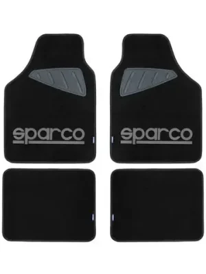 Originální Autokoberce SPARCO