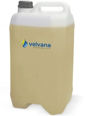 Oblíbený Servo-servošampón / autošampón pro strojní mytí motorových vozidel - 25l